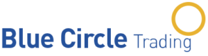 Blue Circle Trading Ltd